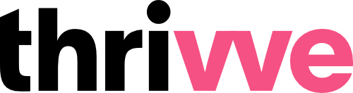 Thrivve Partners logo